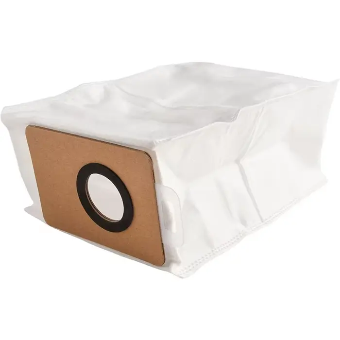 Compatible avec les accessoires de sac à poussière pour aspirateur Robot ILIFE T20S