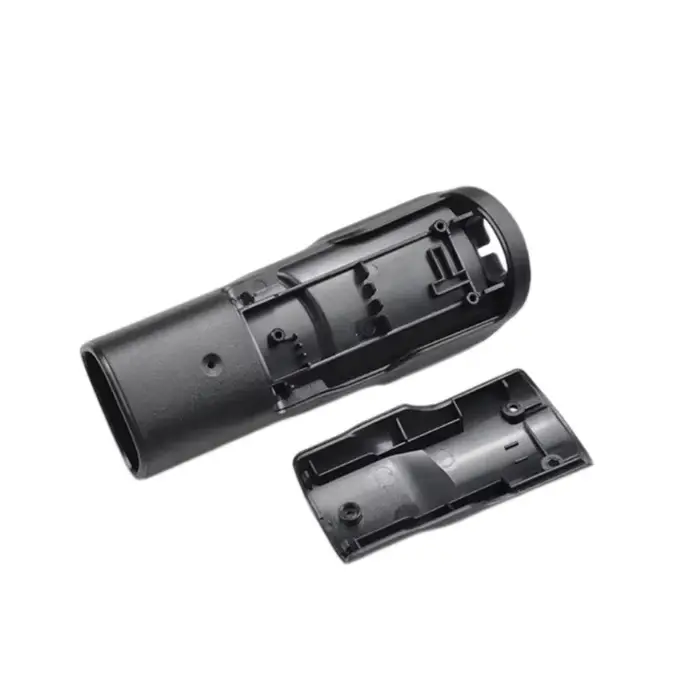 Joint de tuyau droit pour aspirateur Philips FC6812 FC6813 FC6814 FC6822 FC6823 FC6827 FC6901 FC6902 FC6904 FC6908