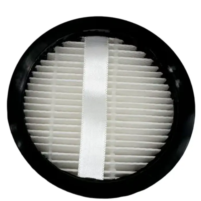 Filtre HEPA pour aspirateur Dreame Trouver J10