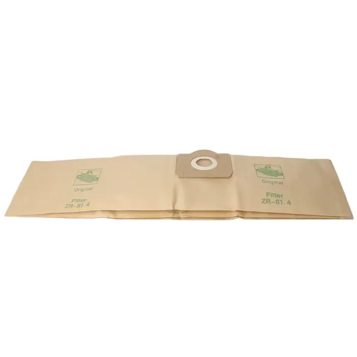 Sacs d'aspirateur universels