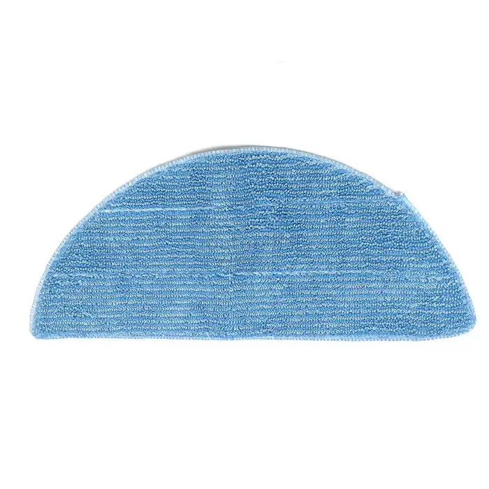 Accessoires pour Cecotec Conga 2290 Ultra Pièces Détachées