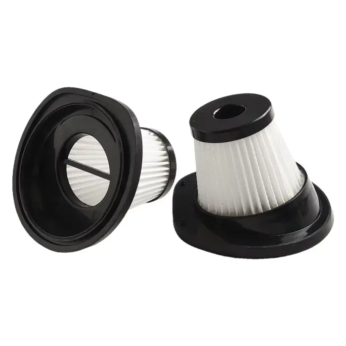 Pound pour aspirateur sans fil