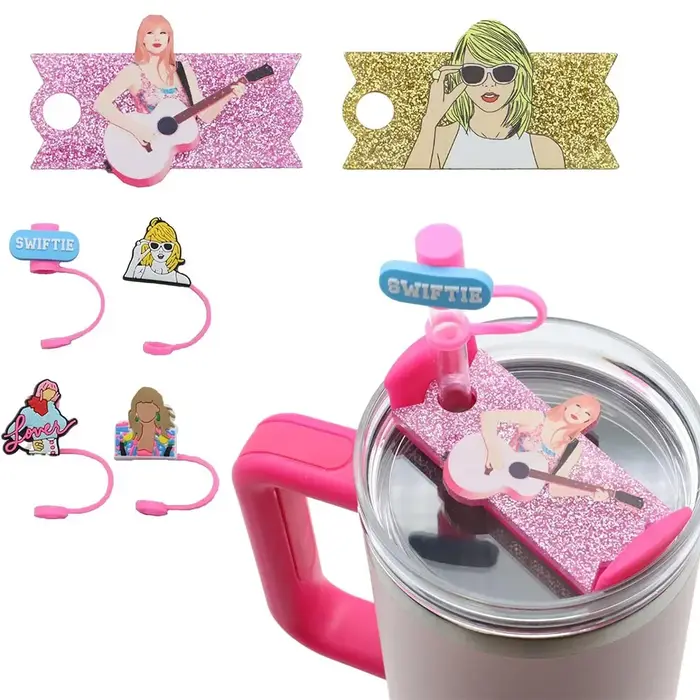 Ensemble d'accessoires