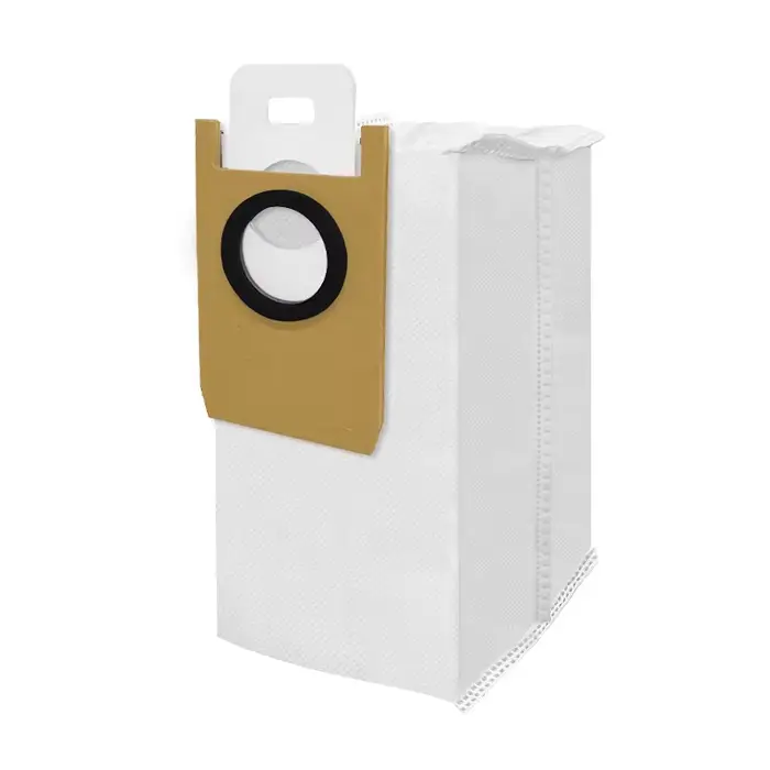 Accessoires pour aspirateur (Eufy Omni S1 Pro