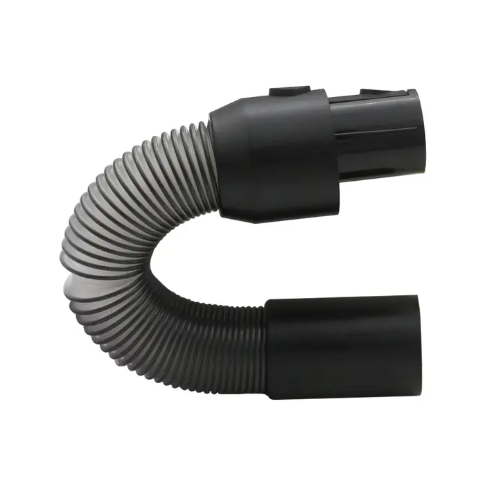 Kit d'aspirateur brosse à cheveux pour animaux de compagnie