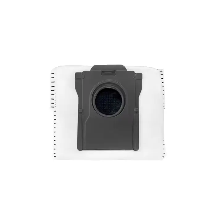 Pour aspirateur Dreame L40 Ultra AE : vadrouilles