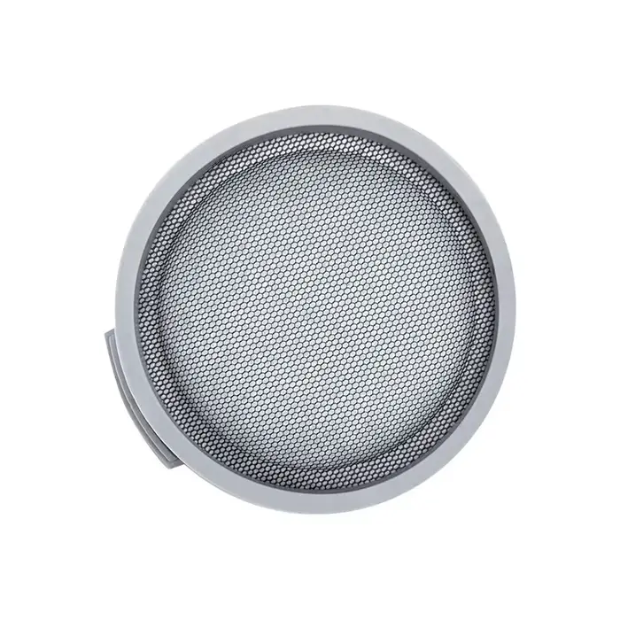 Pièces de rechange pour aspirateur à main XiaoMi Mijia Mi SKV4060GL/Roborock H6, filtre HEPA lavable