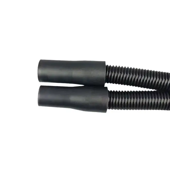 Tuyau d'aspirateur EVA Flexible étanche
