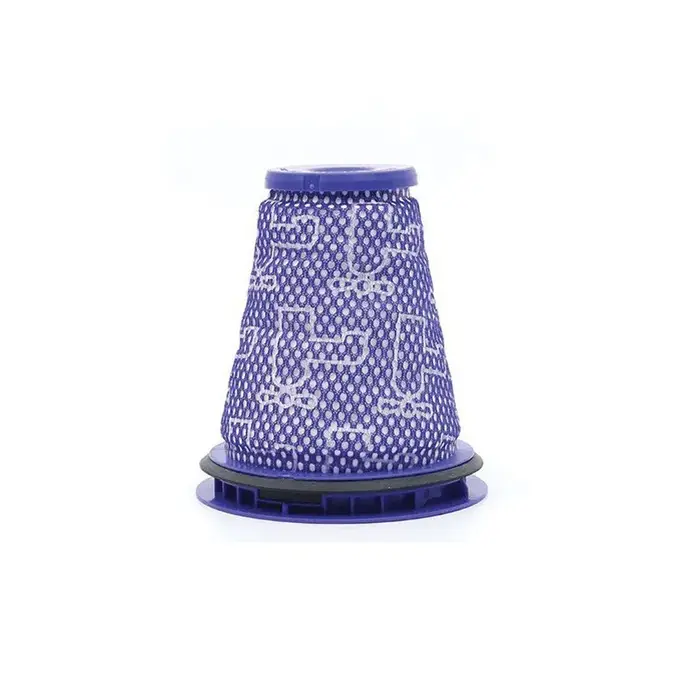 Filtre Hepa pour aspirateur Dyson Big Ball, remplacement de haute qualité, CY22 CY23 CY24 CY25 CY26 