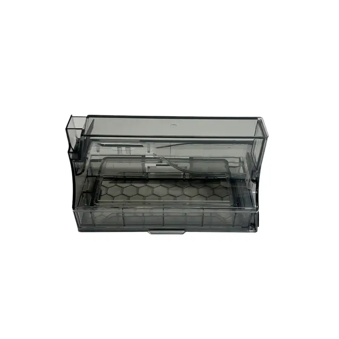 Accessoires complets d'origine Dreame Aqua 10 Ultra Roller