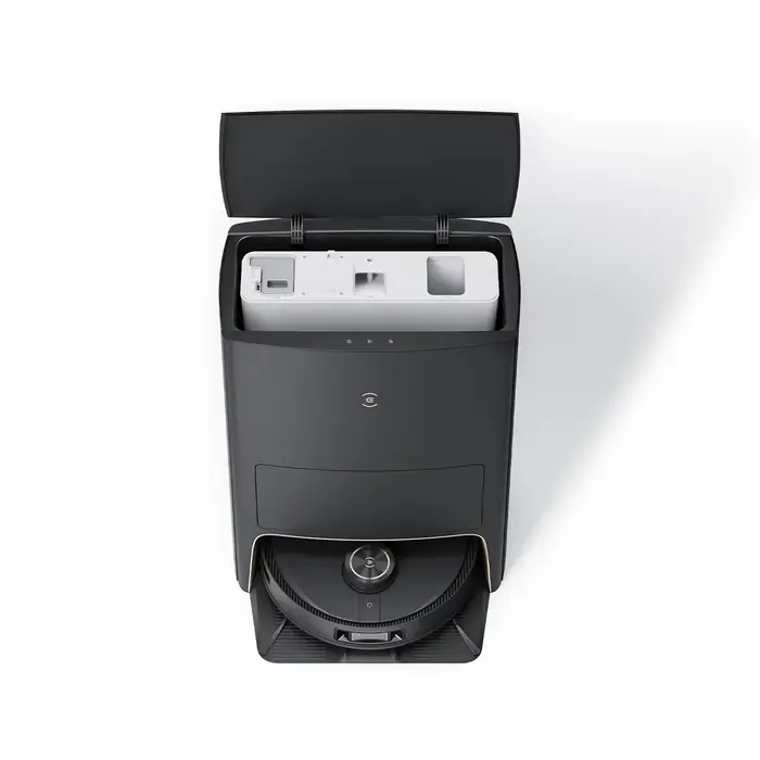 ECOVACS X1 Omni T10