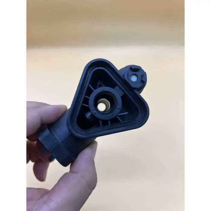 Tête de pompe pour nettoyeur haute pression Karcher K3