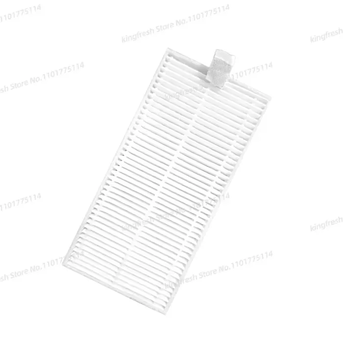 Compatible avec Midea VCR21LDSW