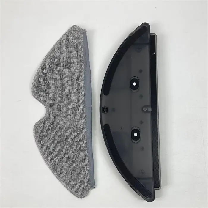 Réservoir d'eau pour aspirateur robot Proscenic M7 Pro Kyvol Cybovac S31 HONITURE Q6 Uoni V980 Plus Airbot A700