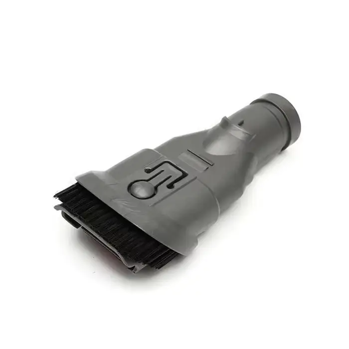 B64B-Kit d'accessoires de brosse pour accessoires Dyson de DC16 DC24 DC35 DC56 V6 aspirateur à main-5 paquets