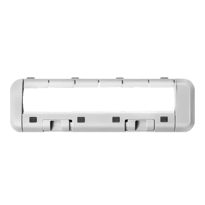 Accessoires pour aspirateur robot Xiaomi X20 Max /X20 Pro/Dnightlife GL/Dimport GL
