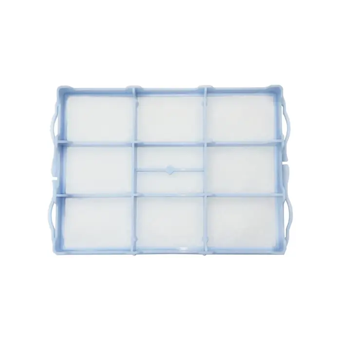Filtre moteur filtre HEPA BBZ153HF pour aspirateur série Bosch BSG BSG6 BSG62185 BSGL BSGL3 BSGL4