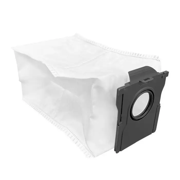 Accessoires pour aspirateur robot Dreame D20 Ultra / L10s