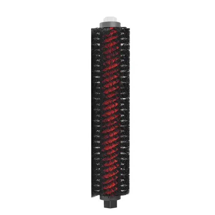 Roborock S8 S8 Pro Ultra S8 + Robot aspirateur pièces de rechange brosses latérales principales tissus de vadrouille filtres HEPA sacs à poussière accessoires