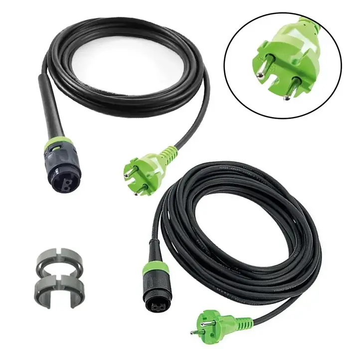 Accessoires pour aspirateur 4 M/7