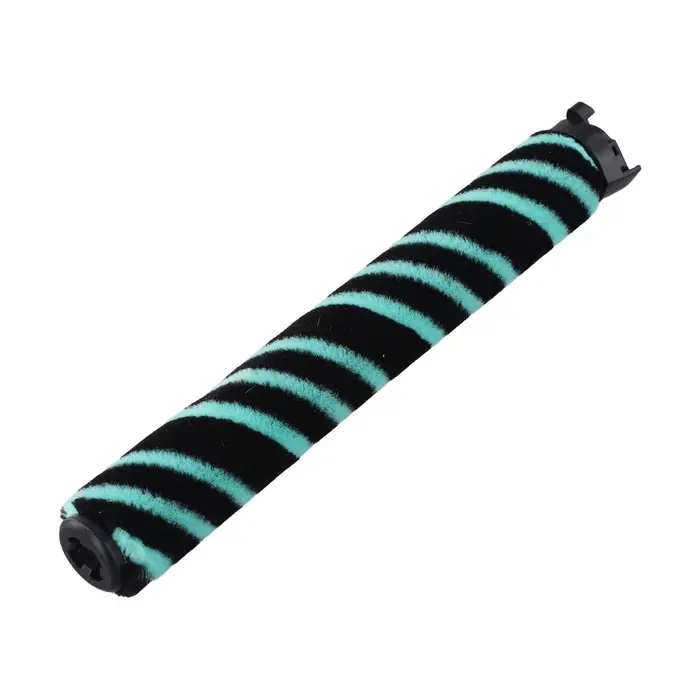 Kit de brosse latérale