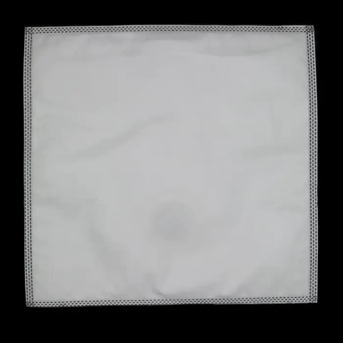 Sacs pour aspirateur Thomas Anti Allergy Aqua