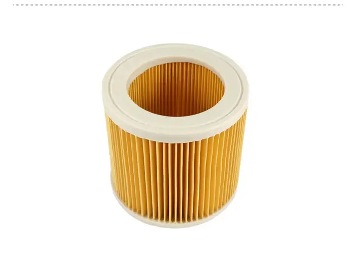 Filtre Hepa pour Karcher NT30