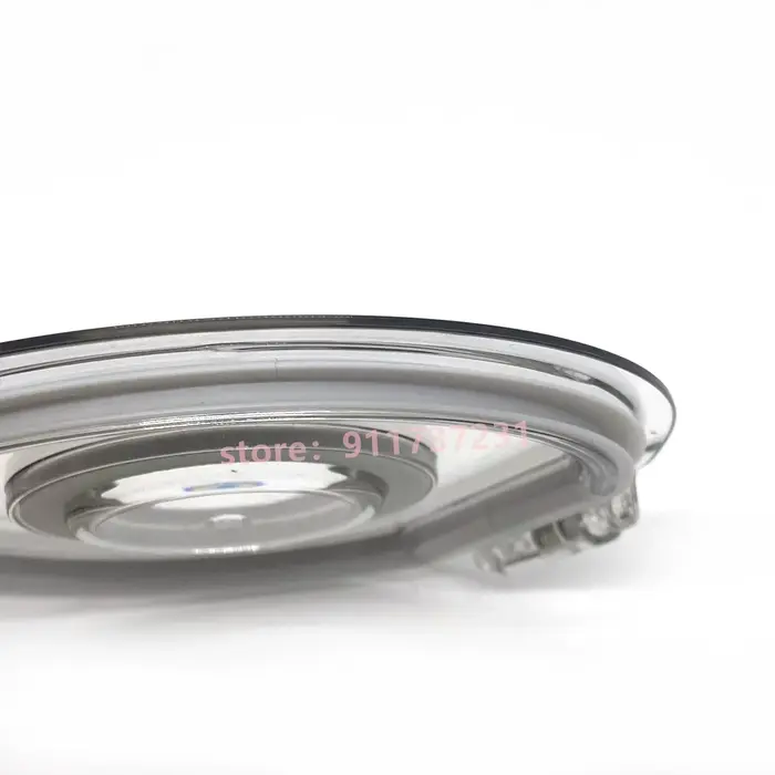 Nouveau original Dreame V12 Pro aspirateur à main sans fil pièces de rechange