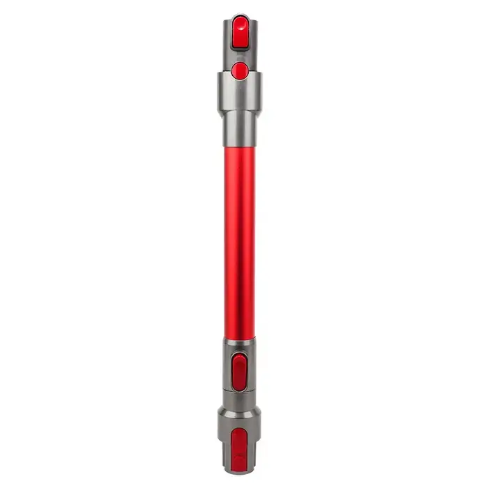 Tube d'extension télescopique pour aspirateur à main Dyson V7 V8 V10 V11 V15