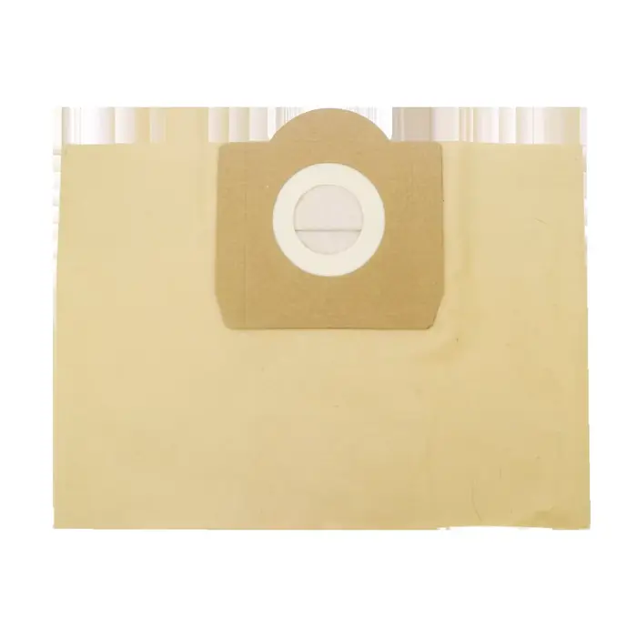 Sac à poussière pour aspirateur Karcher