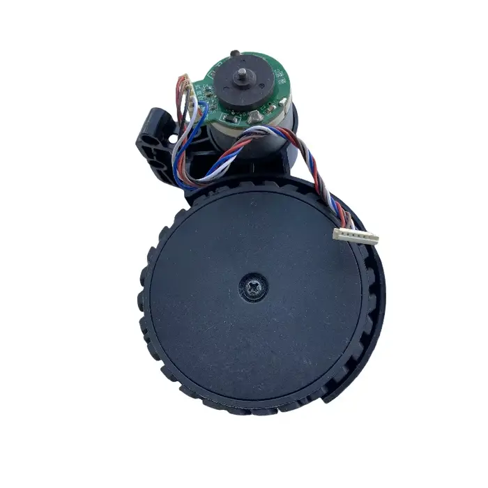 Moteur de roue pour aspirateur Robot Ezviz Re4 Plus /RE5 Plus 360 S8