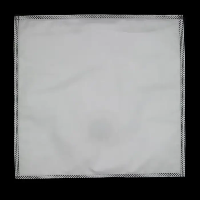 Sacs d'aspirateur pour Thomas Anti Allergy Aqua