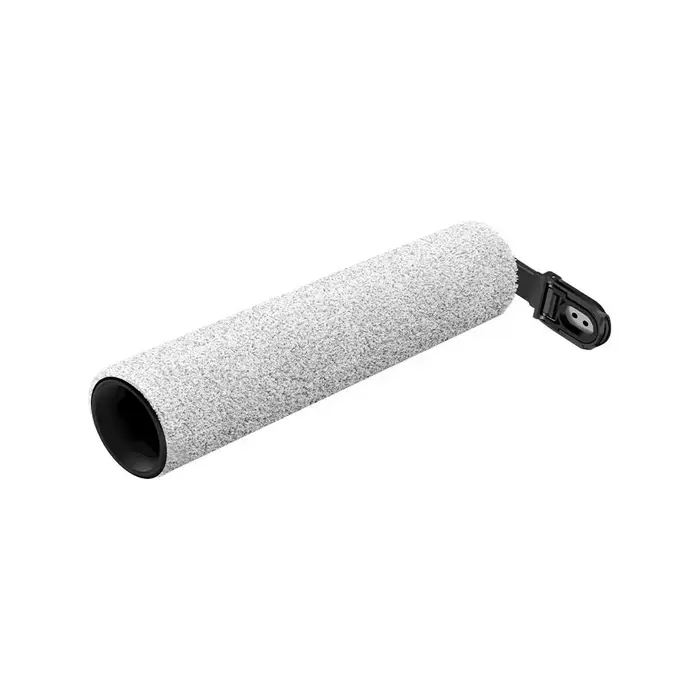Brosse à rouleau principale à vapeur pour Tineco Floor One S9 Artist