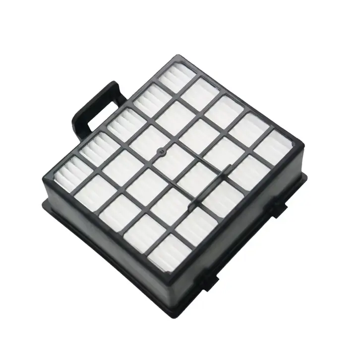 Sacs à poussière pour aspirateur Bosch Type G
