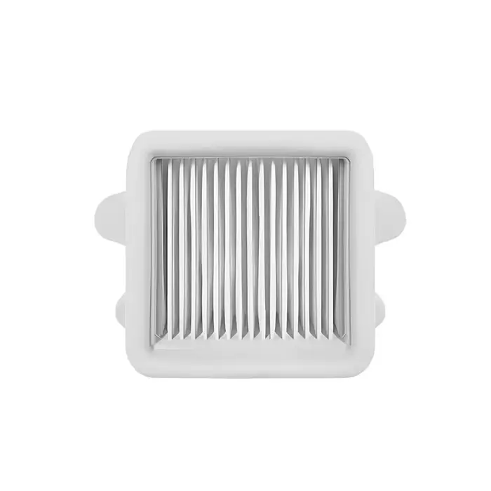Roborock F25 RT/F25 LT/F25 ALT/F25 ACE/A30 Pro/A30/A30ProCombo brosses à rouleaux roulant filtres HEPA pièces aspirateur