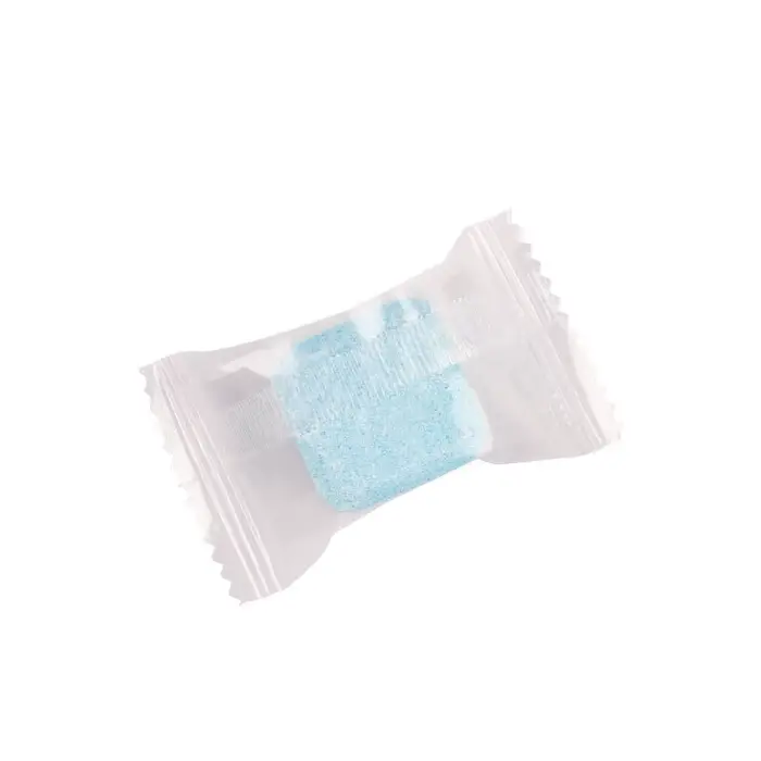 Nettoyant pratique pour Machine à laver, comprimés effervescents, détartrage efficace, détergent, fo