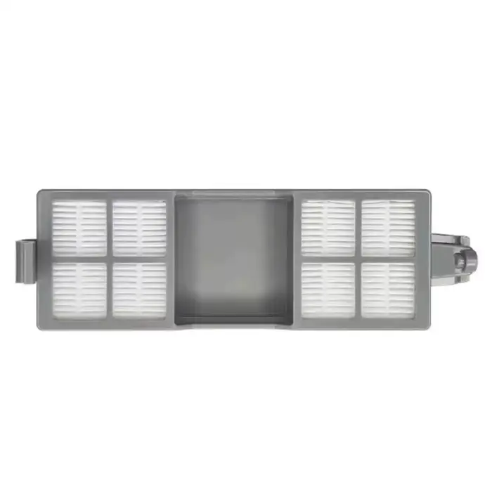 Pièces de rechange pour aspirateur iRobot Roomba 205 DustCompactor Vac / Combo : brosse principale