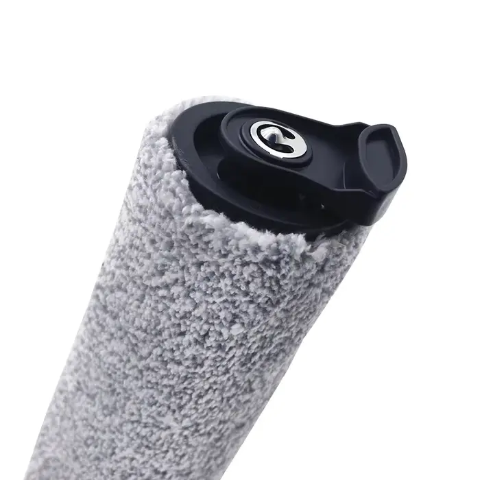 Rouleau de brosse et filtre HEPA pour aspirateur sec et humide sans fil TINECO iFLOOR 3