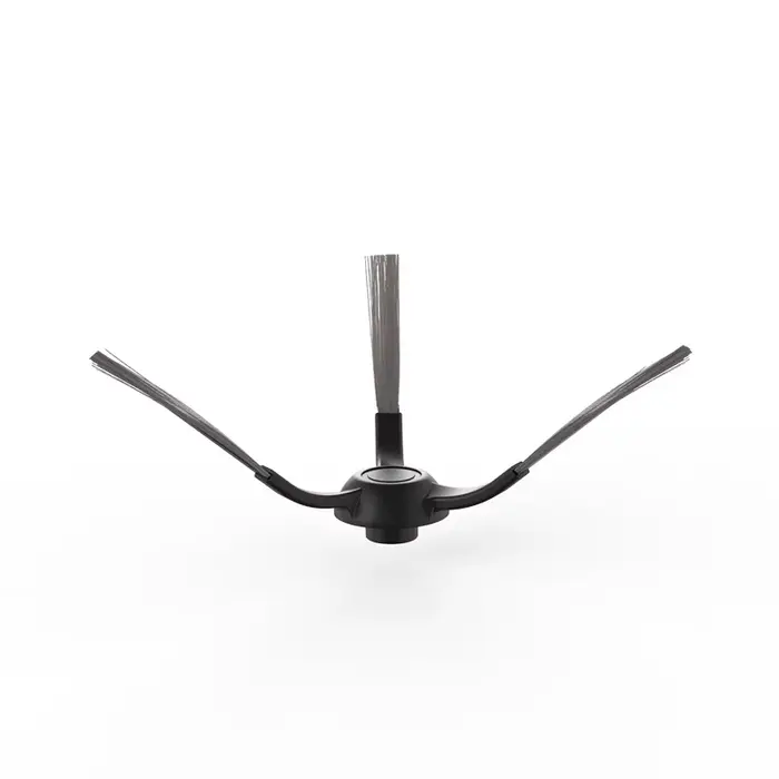 Pièce de rechange pour aspirateur robot Xiaomi