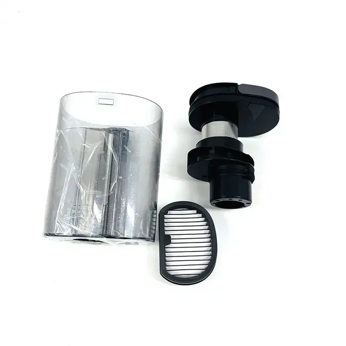 Filtre multi-cône pour aspirateur Dreame H14 Tourists