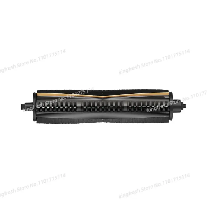 Compatible avec Mova E40 Ultra/Mova E30 Ultra, Trouver E30 Ultra/E40 Ultra, Dreame L30 Ultra S / L1