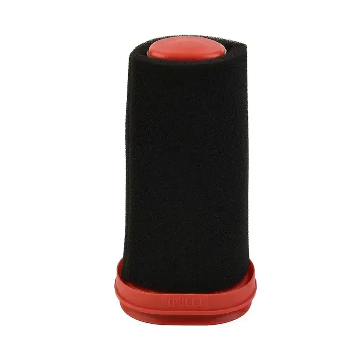 Filtre de protection moteur pour aspirateur sans fil Bosch 25.2 V BBH3ZOO25 BBH3PETGB BBH3211GB BCH3251CN/01 BCH3252CN/01 Flexxo