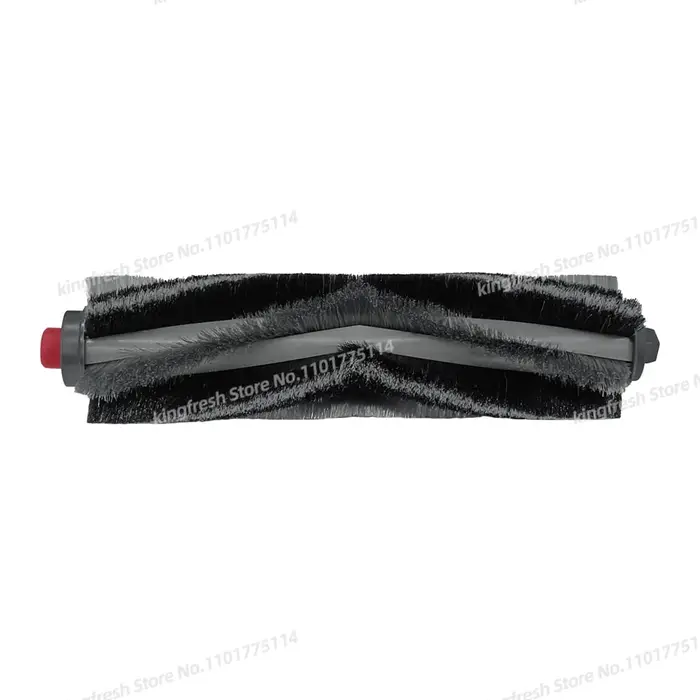Compatible avec Midea VCR21LDSW