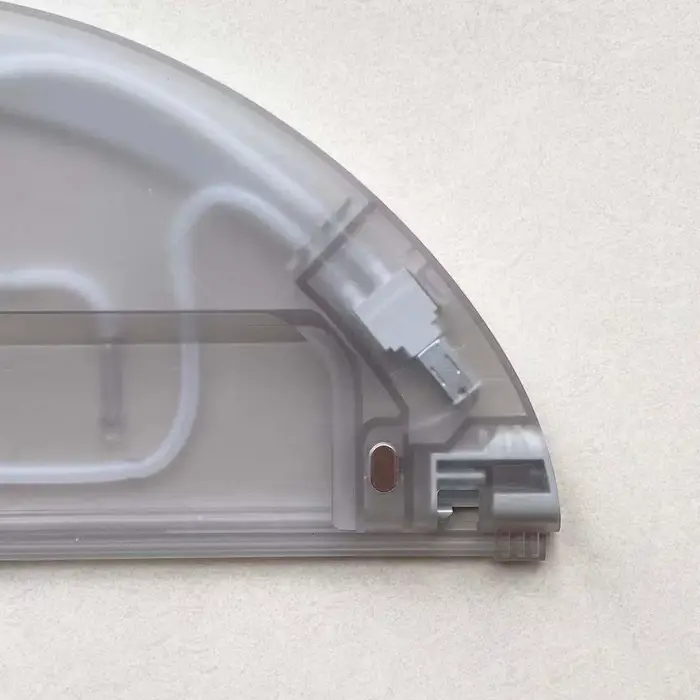 Dreame-Accessoires pour aspirateur robot F9, serpillière à eau précieuse