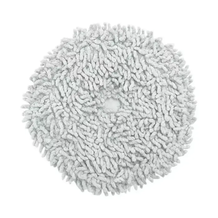 Tampon de vadrouille Dreame W10 accessoires Robot aspirateur