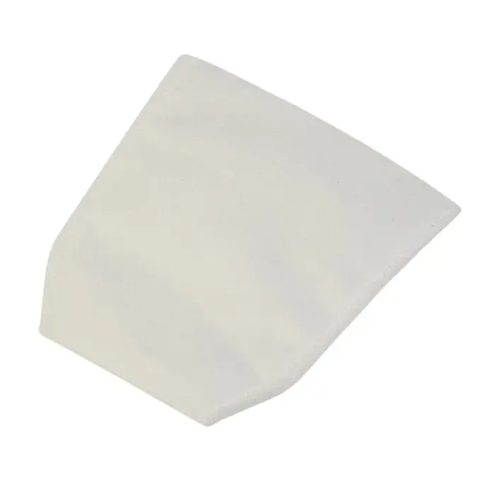 Filtre pour aspirateur à main sans fil Einhell Power x-change TE-VC 18 li-Solo & TE-HV 18/06