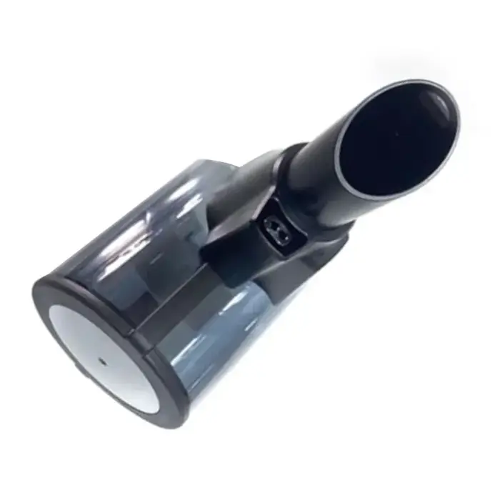 12029996 Compatible pour Bosch illimité série 6 aspirateurs sans fil pièces d'appareils ménagers fournitures ménagères