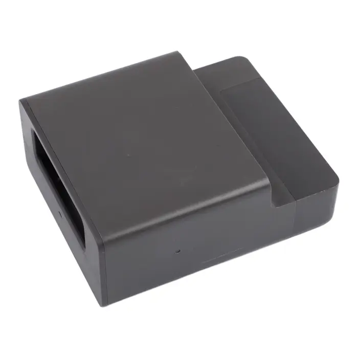 Distributeur de solution de nettoyage pour aspirateur Robot Mova E40 Ultra/P50 Ultra, pièces d'appareils ménagers, accessoires ménagers