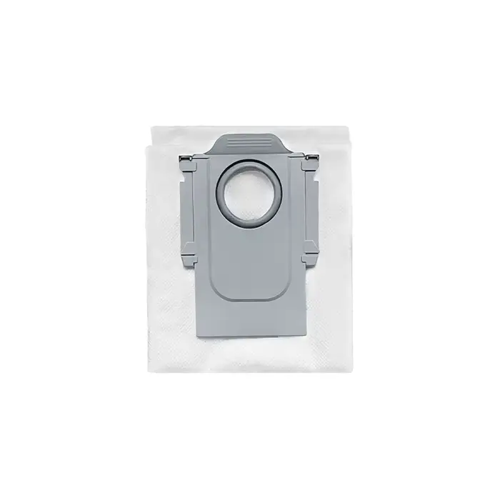 Compatible pour (Roborock Saros 10R / G20S Ultra / S9 MaxV Slim / Qrevo CurvX / Qrevo EdgeT) pièces