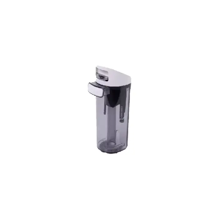 Accessoires d'origine pour Tineco FLOOR ONE S7